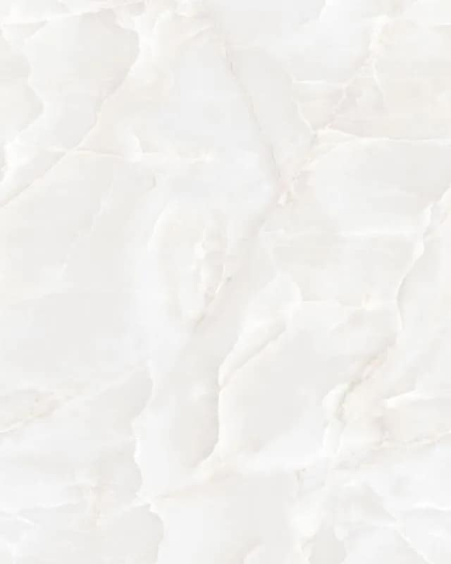 Nuevo White — Glossy Endless Vol. 1 at Bandhan Ceramic