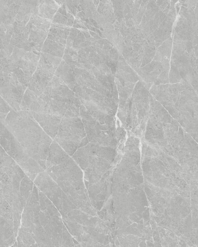 Oasia Natural — Glossy Endless Vol. 1 at Bandhan Ceramic