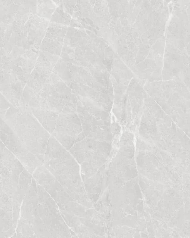 Oasia Silver — Glossy Endless Vol. 1 at Bandhan Ceramic