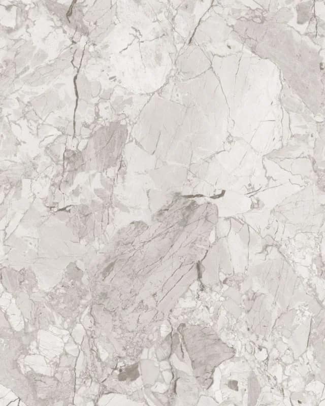 Orisis Mist — Glossy Endless Vol. 1 at Bandhan Ceramic