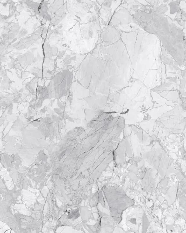 Orisis White — Glossy Endless Vol. 1 at Bandhan Ceramic