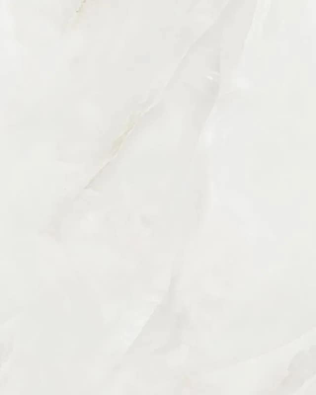Osmos White — Glossy Endless Vol. 1 at Bandhan Ceramic