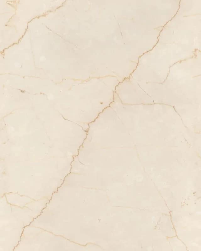 Passion — Glossy Endless Vol. 1 at Bandhan Ceramic