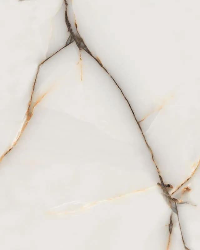 Pitona — Glossy Endless Vol. 1 at Bandhan Ceramic