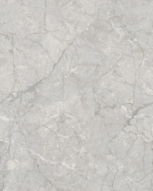 Rombas Grey — Glossy Endless Vol. 1 at Bandhan Ceramic
