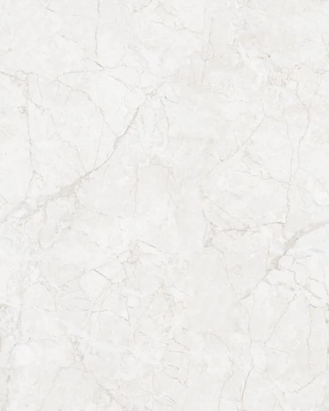 Rombas White — Glossy Endless Vol. 1 at Bandhan Ceramic