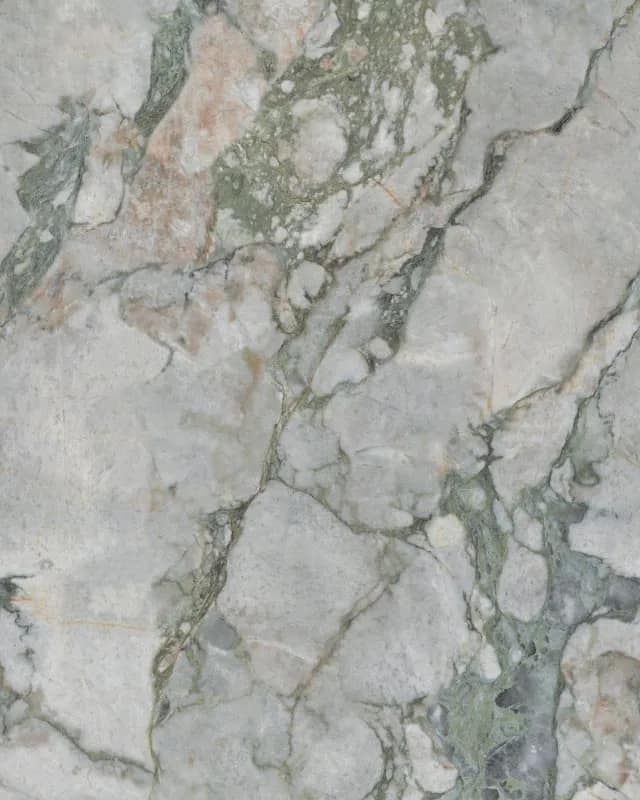 Rossato Era — Glossy Endless Vol. 1 at Bandhan Ceramic