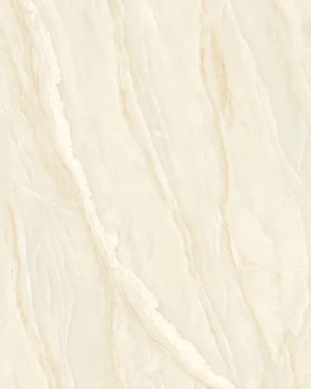Sapien Gold — Glossy Endless Vol. 1 at Bandhan Ceramic