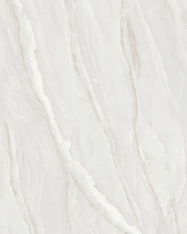 Sapien Silver — Glossy Endless Vol. 1 at Bandhan Ceramic