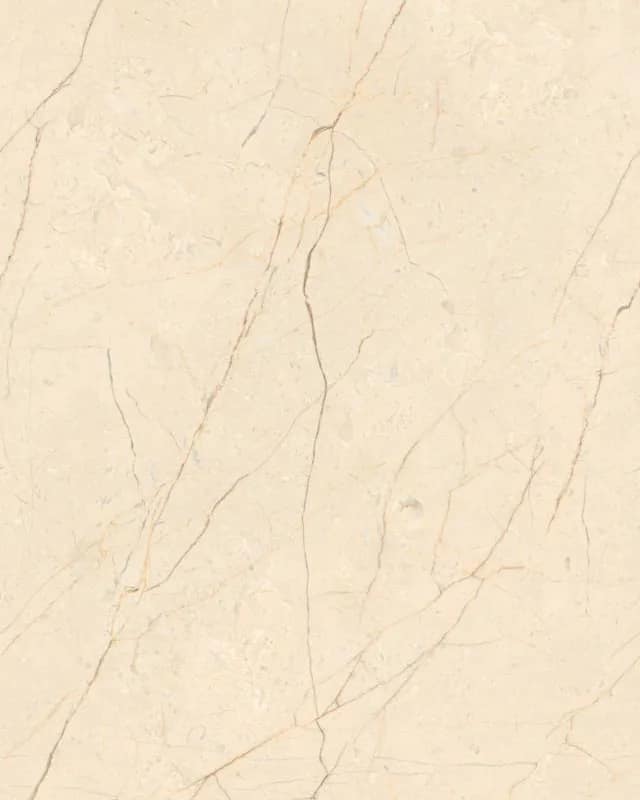 Sekola Sand — Glossy Endless Vol. 1 at Bandhan Ceramic