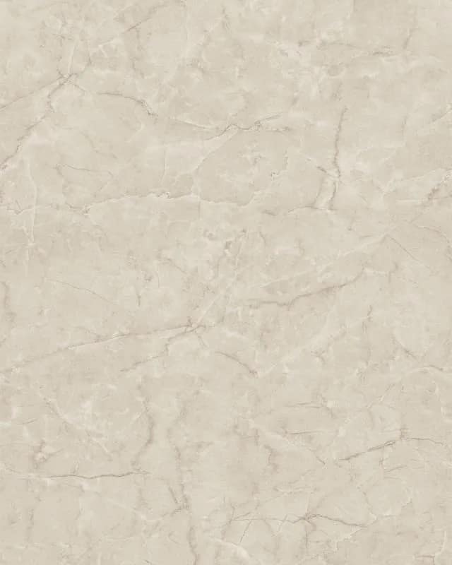 Serene Beige — Glossy Endless Vol. 1 at Bandhan Ceramic