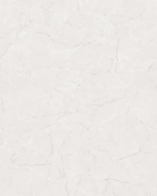 Serene Bianco — Glossy Endless Vol. 1 at Bandhan Ceramic