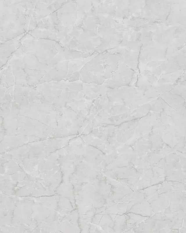 Serene Grey — Glossy Endless Vol. 1 at Bandhan Ceramic