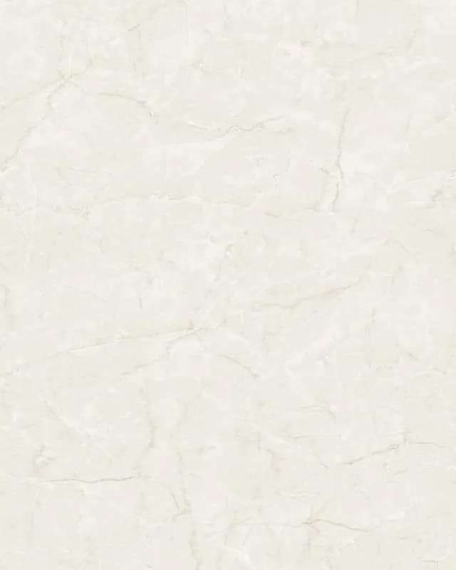 Serene Strand — Glossy Endless Vol. 1 at Bandhan Ceramic