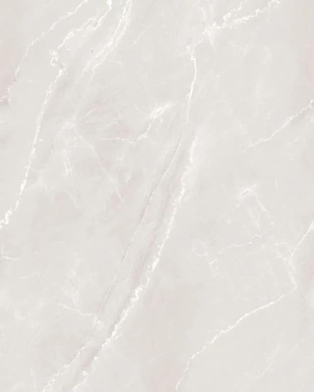 Sofita Dove — Glossy Endless Vol. 1 at Bandhan Ceramic