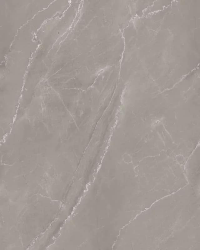 Sofita Gris — Glossy Endless Vol. 1 at Bandhan Ceramic