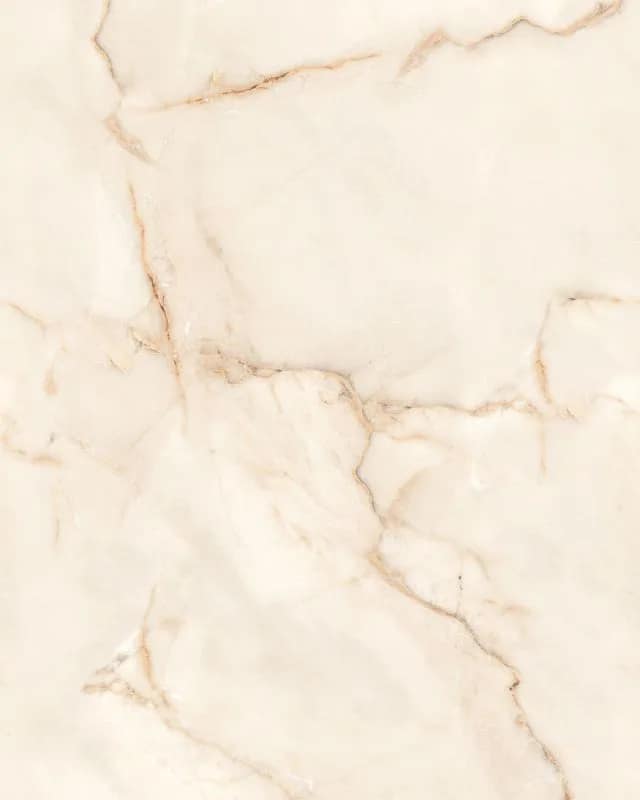 Steller Mud — Glossy Endless Vol. 1 at Bandhan Ceramic