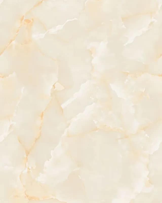 Swizer — Glossy Endless Vol. 1 at Bandhan Ceramic