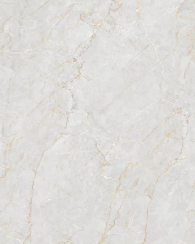 Tagas Grey — Glossy Endless Vol. 1 at Bandhan Ceramic