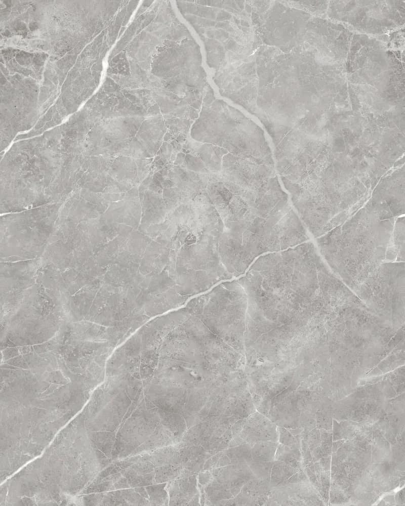 Aderly Grey — Glossy Endless Vol. 4 at Bandhan Ceramic