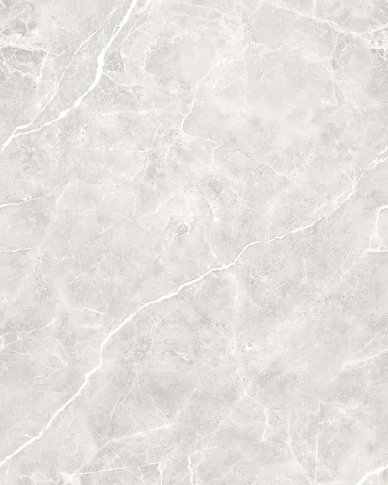 Aderly Silver — Glossy Endless Vol. 4 at Bandhan Ceramic