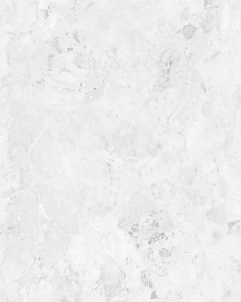 Athos White — Glossy Endless Vol. 4 at Bandhan Ceramic