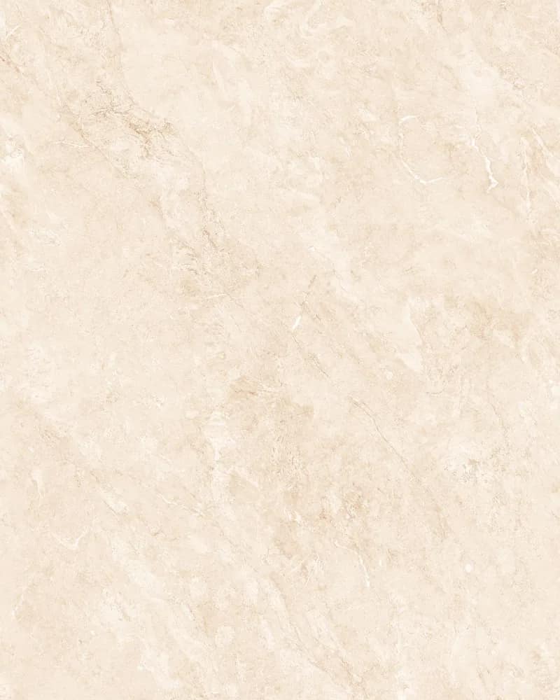 Burbery Crema — Glossy Endless Vol. 4 at Bandhan Ceramic