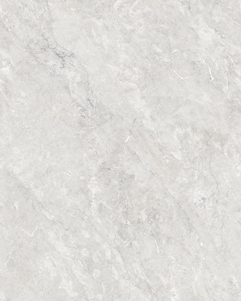 Burbery Grey — Glossy Endless Vol. 4 at Bandhan Ceramic