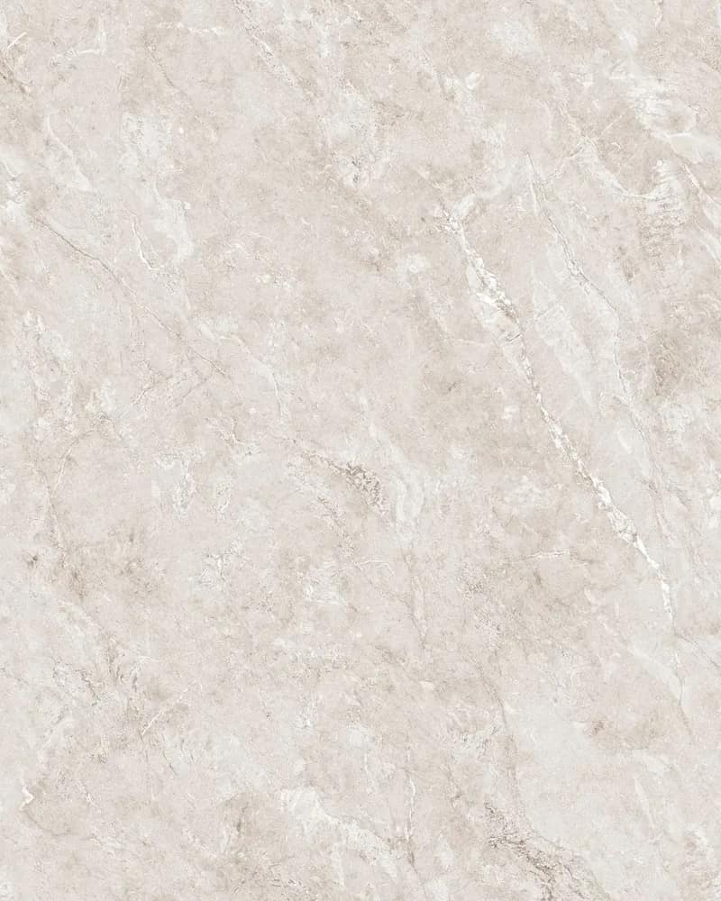Burbery Pearl — Glossy Endless Vol. 4 at Bandhan Ceramic