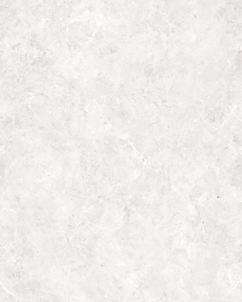 Capron Bianco — Glossy Endless Vol. 4 at Bandhan Ceramic
