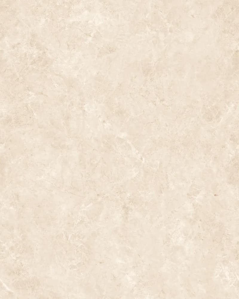 Capron Crema — Glossy Endless Vol. 4 at Bandhan Ceramic