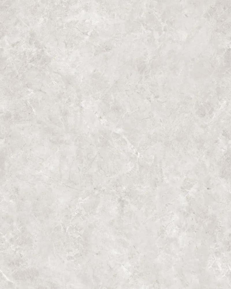 Capron Grey — Glossy Endless Vol. 4 at Bandhan Ceramic