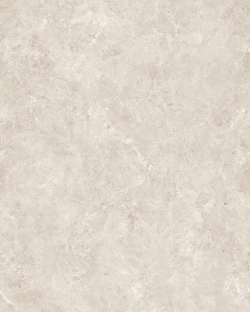 Capron Pearl — Glossy Endless Vol. 4 at Bandhan Ceramic