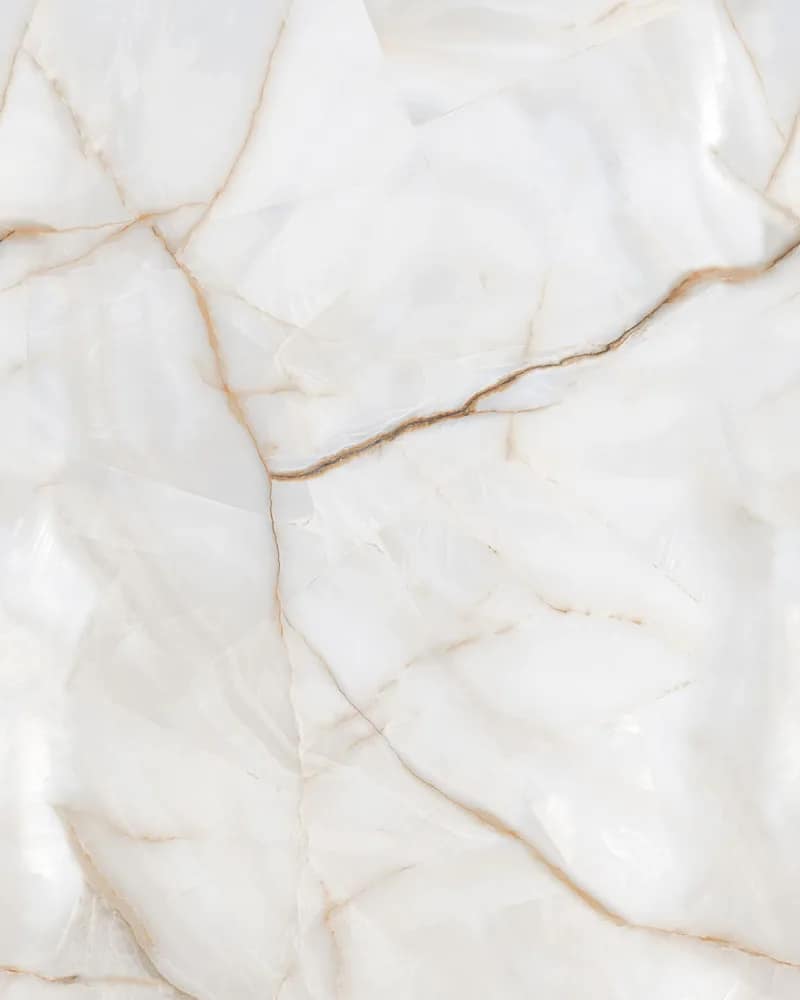 Chavrol Mix — Glossy Endless Vol. 4 at Bandhan Ceramic