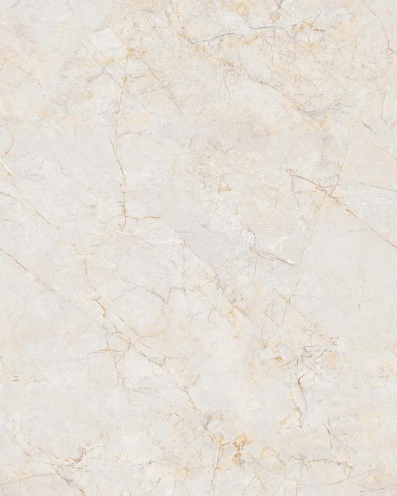 Elysian Grey Stone — Glossy Endless Vol. 4 at Bandhan Ceramic