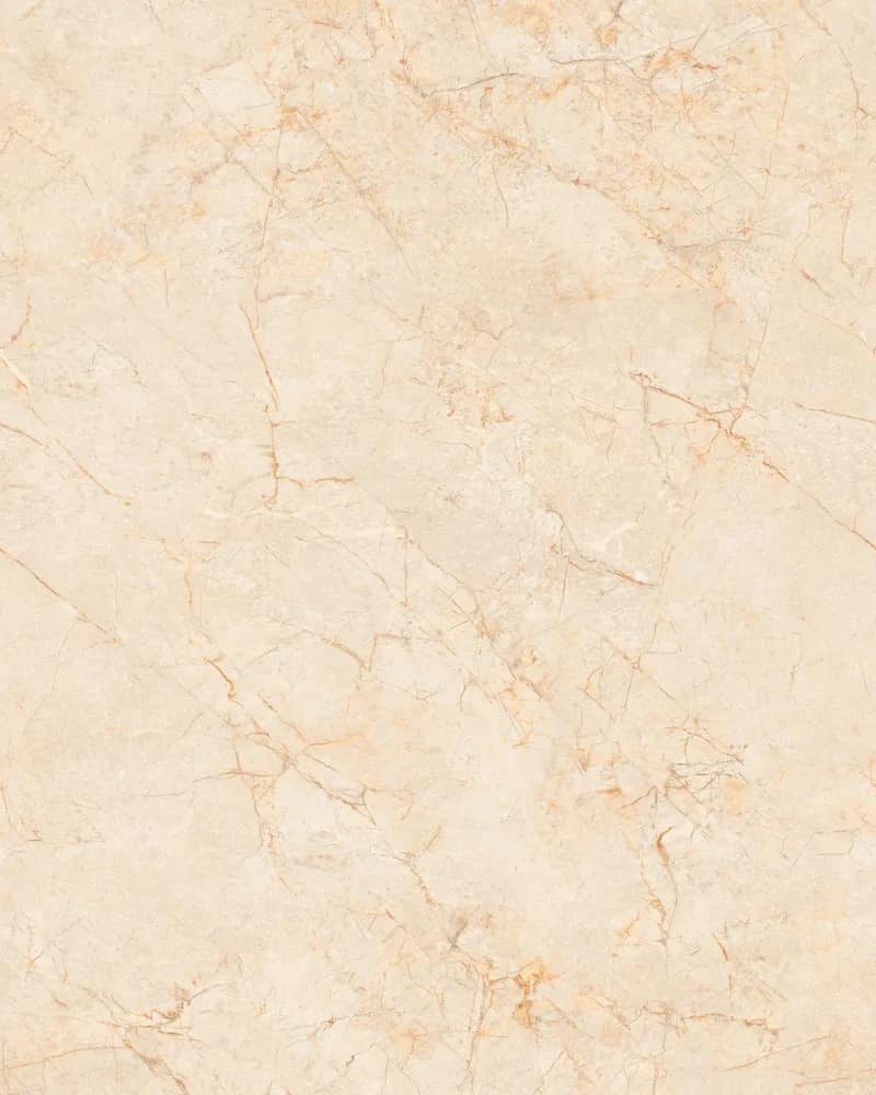 Elysian Ivory Stone — Glossy Endless Vol. 4 at Bandhan Ceramic