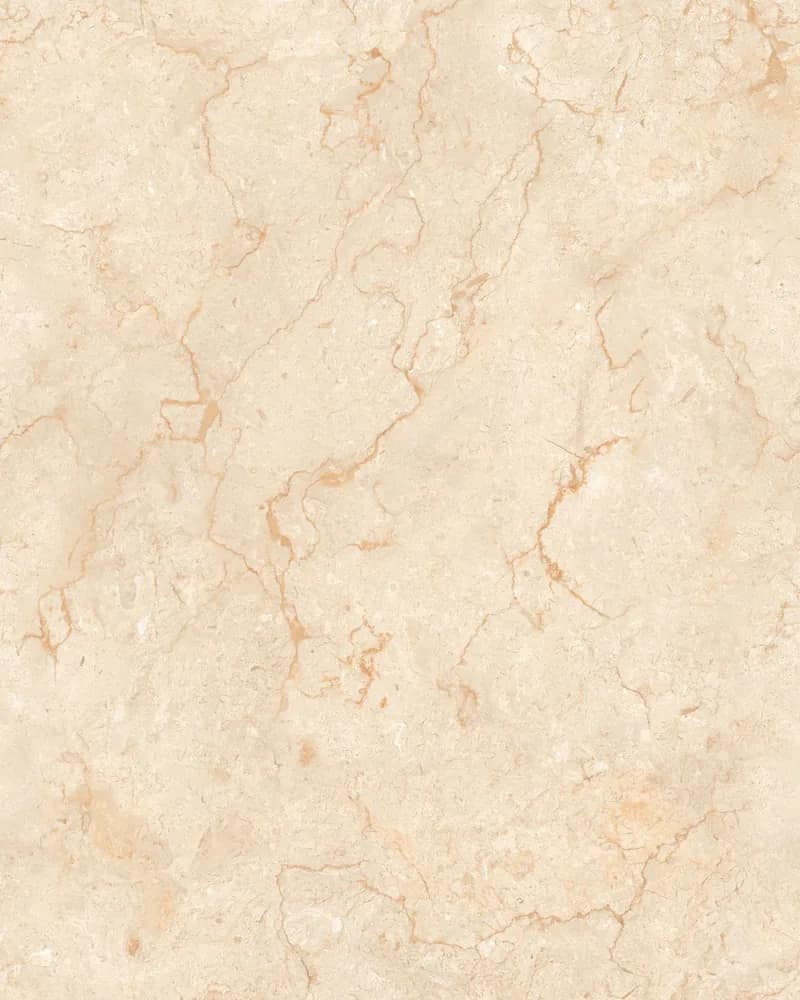 Epos Beige — Glossy Endless Vol. 4 at Bandhan Ceramic
