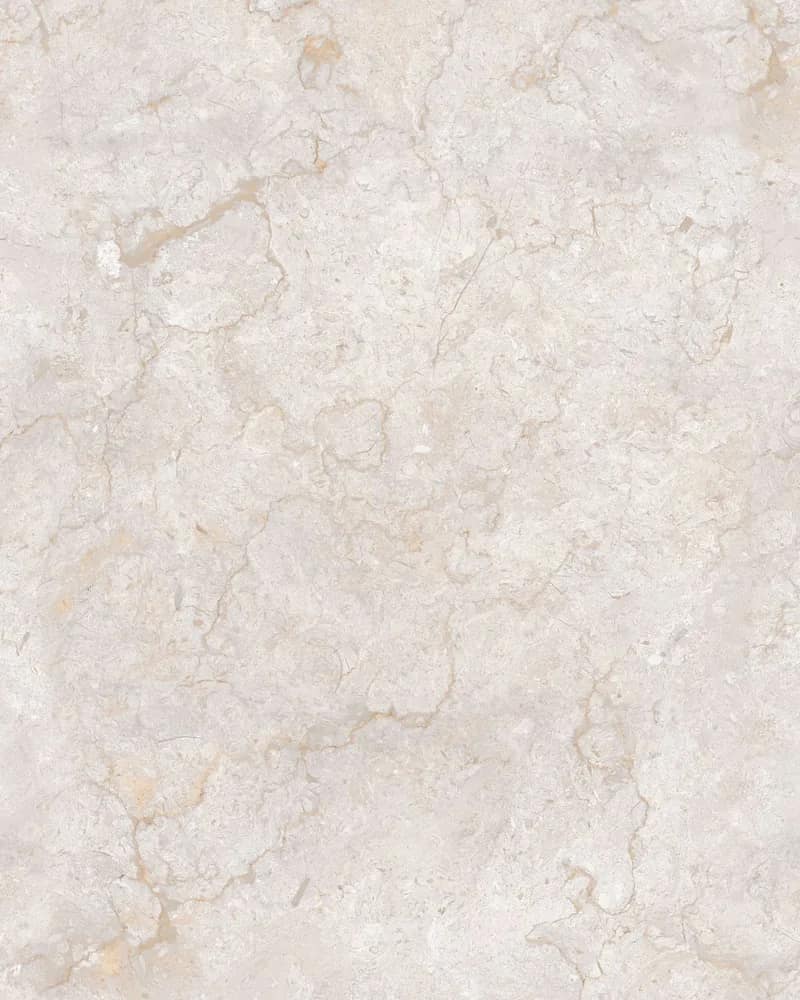 Epos Grey — Glossy Endless Vol. 4 at Bandhan Ceramic