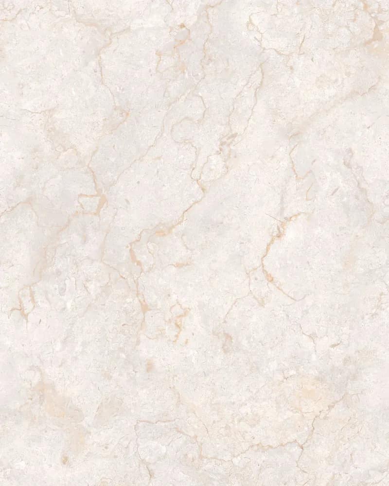 Epos White — Glossy Endless Vol. 4 at Bandhan Ceramic