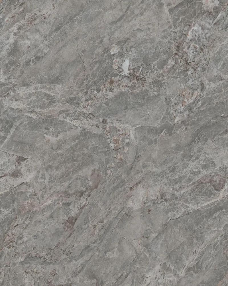 Febio Nero — Glossy Endless Vol. 4 at Bandhan Ceramic