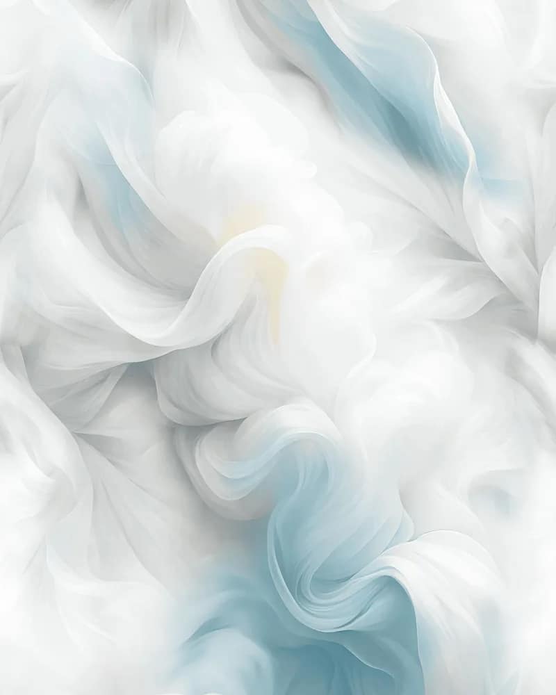 Fornk Aqua — Glossy Endless Vol. 4 at Bandhan Ceramic