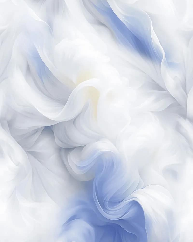 Fornk Blue — Glossy Endless Vol. 4 at Bandhan Ceramic