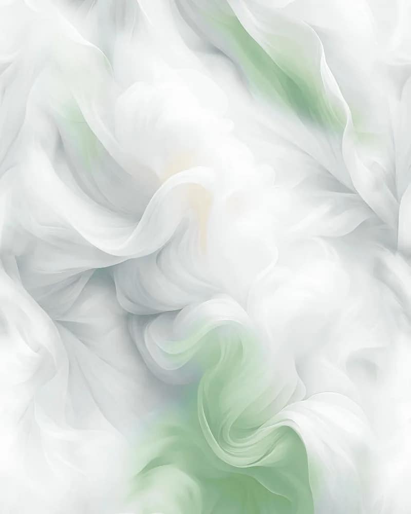 Fornk Green — Glossy Endless Vol. 4 at Bandhan Ceramic