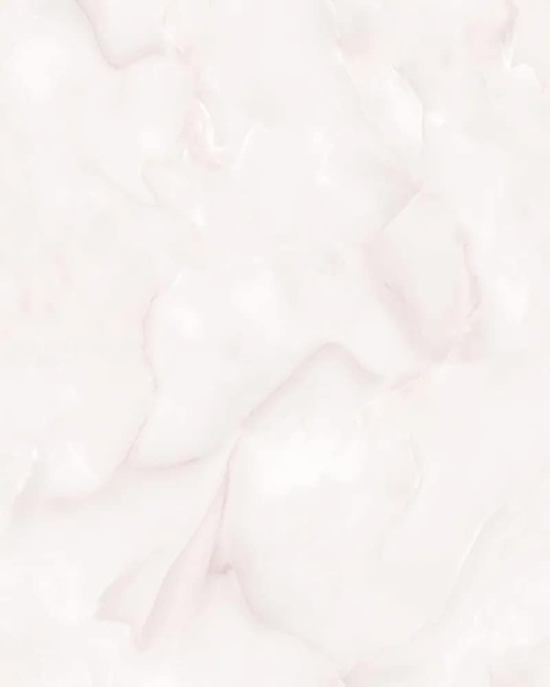 Humburg Pink — Glossy Endless Vol. 4 at Bandhan Ceramic