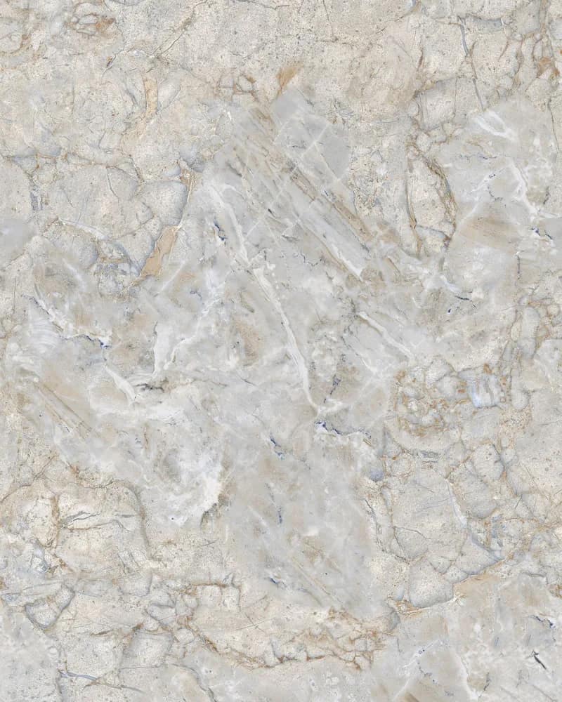 Noble Grey — Glossy Endless Vol. 4 at Bandhan Ceramic