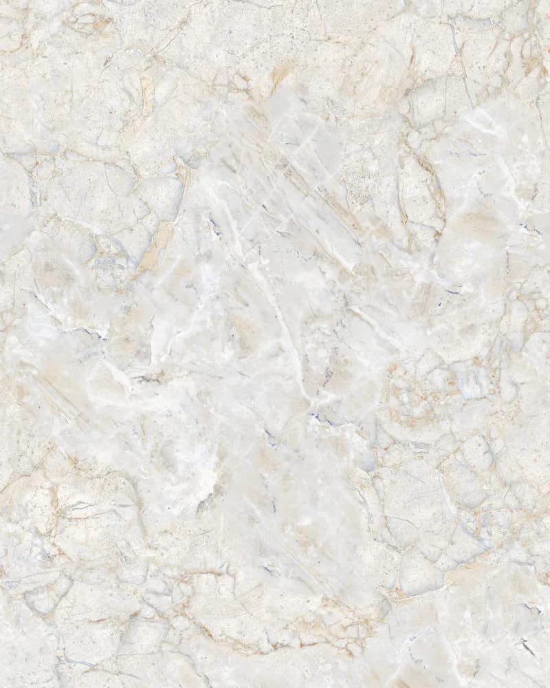 Noble Light Grey — Glossy Endless Vol. 4 at Bandhan Ceramic