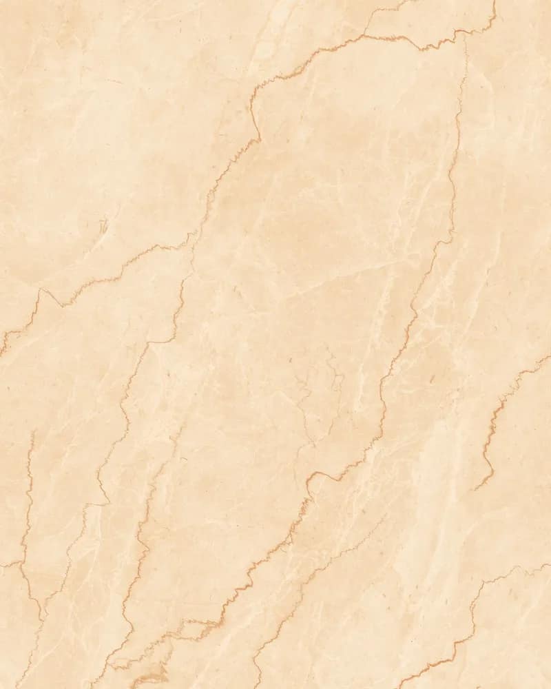 Omega Beige — Glossy Endless Vol. 4 at Bandhan Ceramic