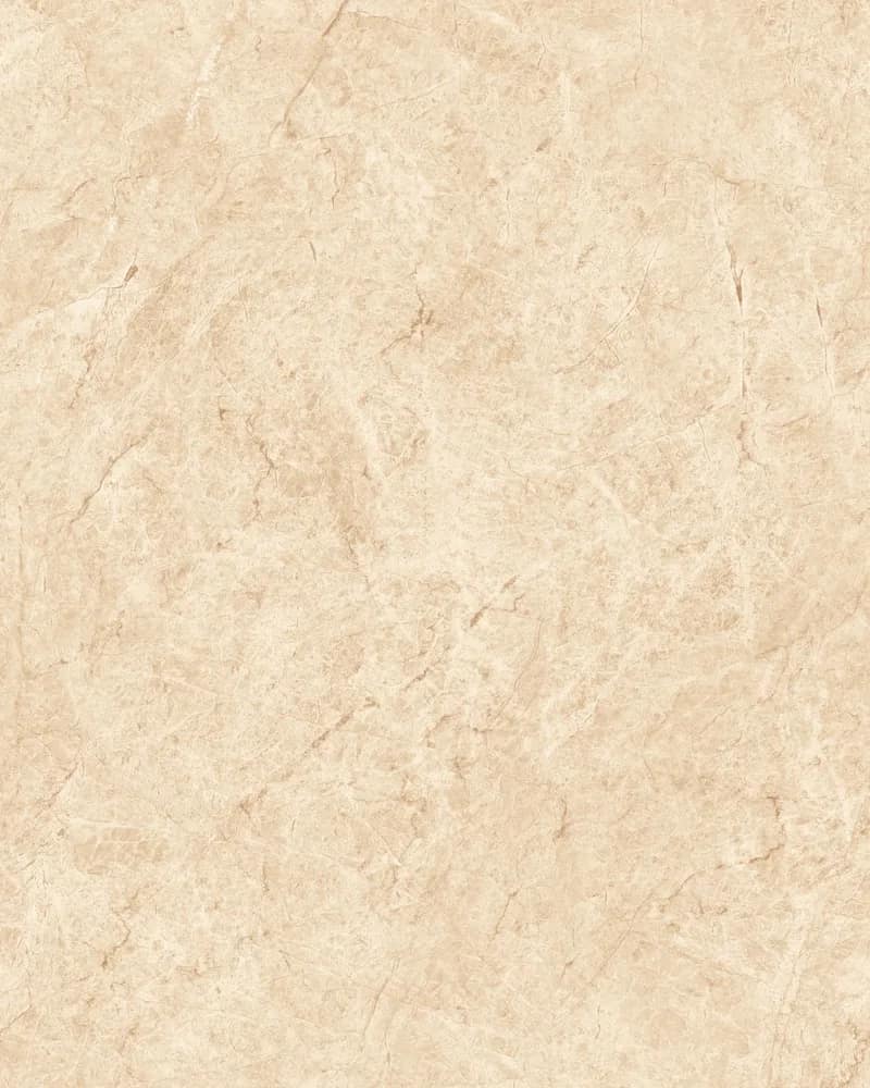 Oracle Beige — Glossy Endless Vol. 4 at Bandhan Ceramic