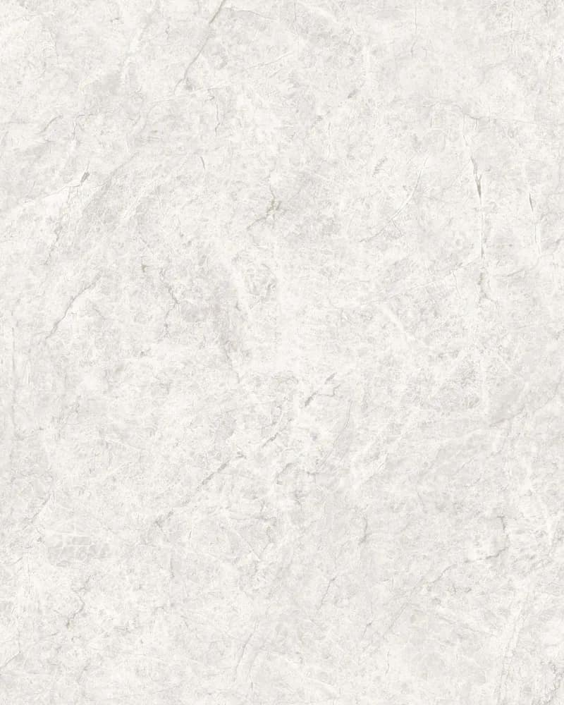 Oracle Bianco — Glossy Endless Vol. 4 at Bandhan Ceramic