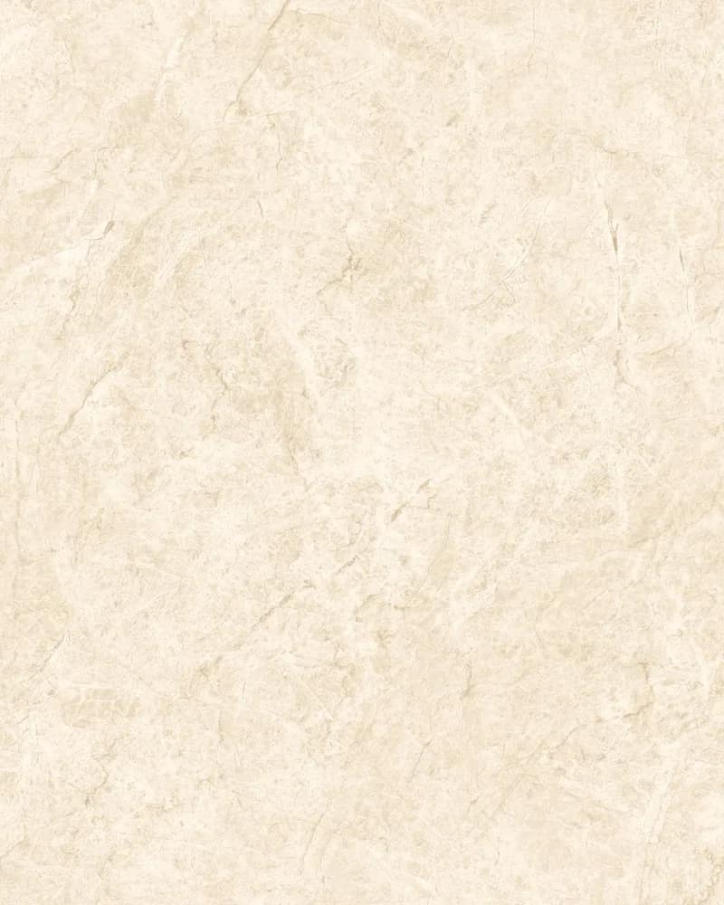 Oracle Crema — Glossy Endless Vol. 4 at Bandhan Ceramic